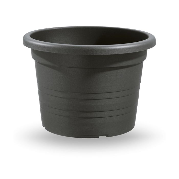 Vaso Krea con Tapa Surtido - Metro.pe