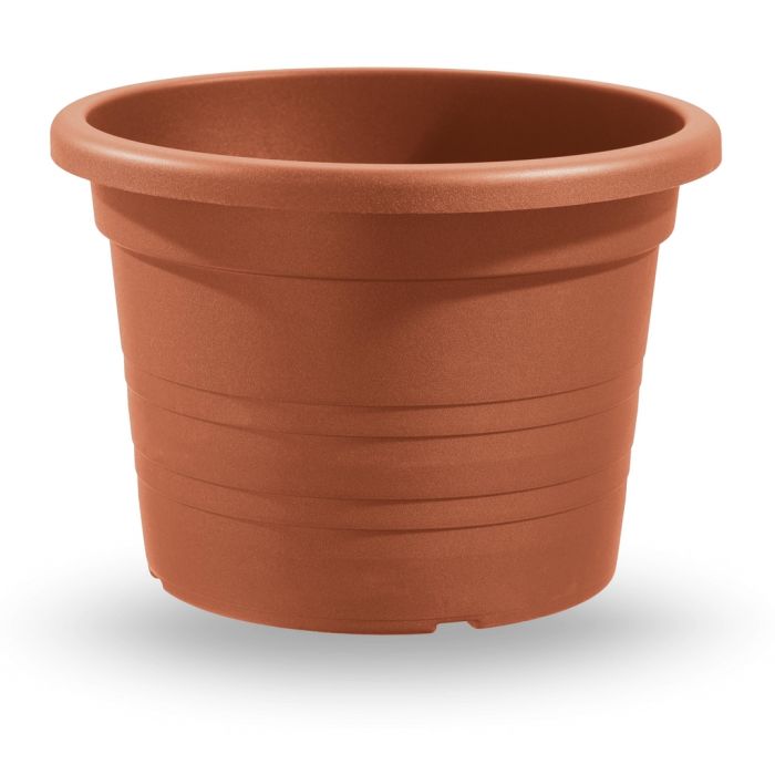 Vaso Cilindro 21st GardenArt Elbi | Design Minimal 40-85cm Vaso Cilindro 21st GardenArt Elbi | Design Minimal 40-85cm