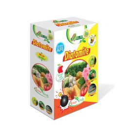 Fertilizzante piante e potenziatore crescita » Cannabis Plus