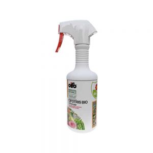 CIFOTRIS ESTRATTO DI ORTICA CIFO - 500ml