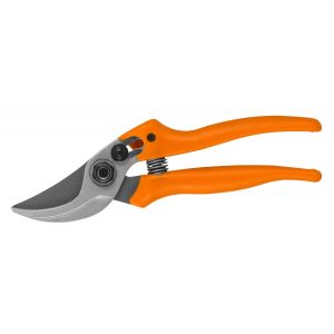 LOWE 14 Forbice Bypass compatta