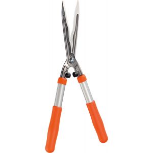 Tagliasiepi Hobby 50
