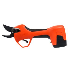 Forbice Vulcano E-30 TP