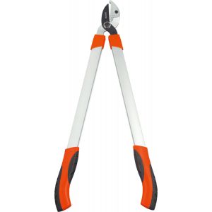 Troncarami Hobby 66 Amboss