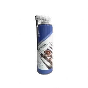 Insetticida Formiche e Scarafaggi - 500ml