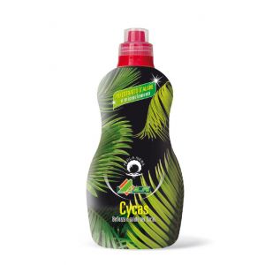 CYCAS LIQUIDO 1kg AL.FE