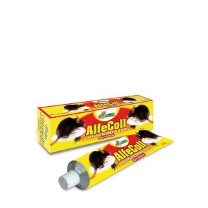 Alfecoll  AL.FE135 g