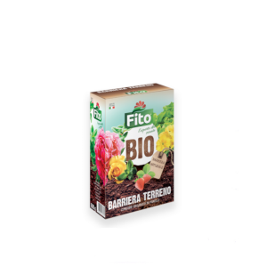 Barriera Terreno BIO FITO - 800g