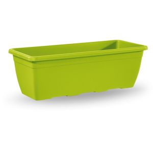 Cassetta Naxos 50x20cm 10,4 litri