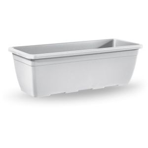 Cassetta Naxos 80x20cm 17,6 litri