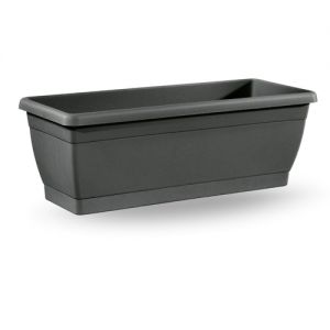 Cassetta con sottocassetta roxanne 60cm