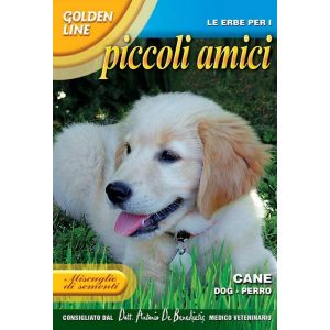 Sementi Franchi - Miscuglio per Cani
