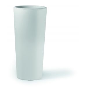 Cache-pot rotondo CLOU 65 cm