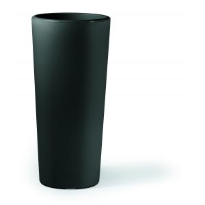 Cache-pot clou rotondo 85 cm