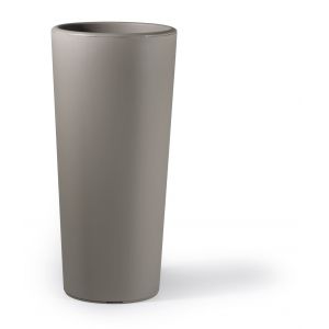 Cache-pot rotondo CLOU 100cm