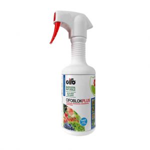 Cifoblock PLUS CIFO - 500ml