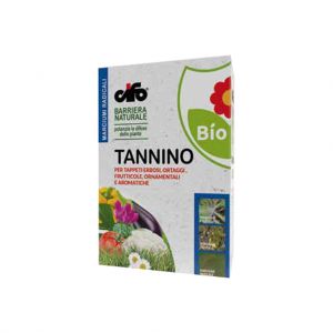 TANNINO CIFO - 250g