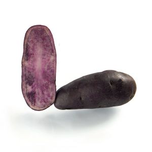 Sementi Franchi - Patate Fleur Bleue 1,5kg