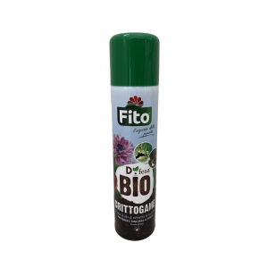 Crittogame BIO FITO - 250ml