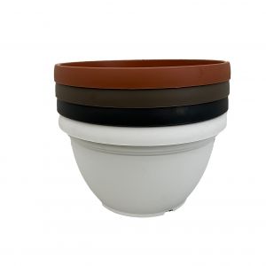 Vaso Lipari  Ø21,5