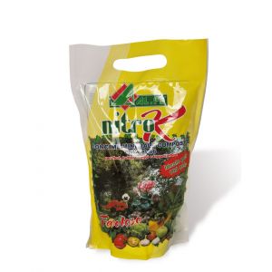 Nitro K AL.FE 2kg