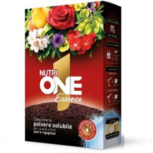 NUTRI ONE ESSENCE 750 gr SBM