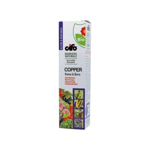 Copper (RAME e BORO)  CIFO - 200ml