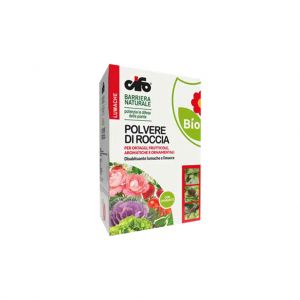 Polvere di Roccia Lumache CIFO - 1,2kg