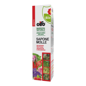 Sapone molle CIFO - 200ml