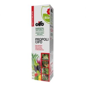 Propoli CIFO - 200ml