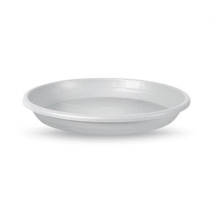 Sottovaso (Ø47 cm) per vaso cilindro 50cm