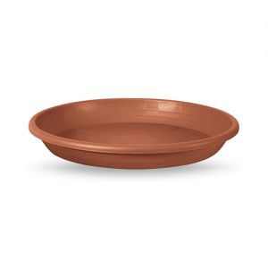 Sottovaso (Ø37 cm)per cilindro 40cm 20,5 litri
