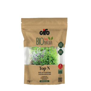 BioNatura TOP N CIFO - 1kg
