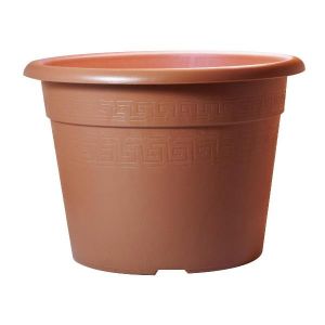 Vaso Etrusco Ø35