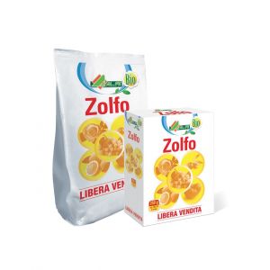 Zolfo AL.FE