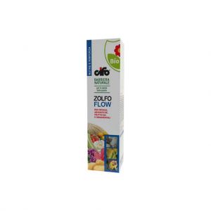 Zolfo FLOW CIFO - 200ml