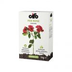 ROSE CIFO CONCIME - 1kg