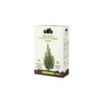 CIFO SIEPI E PIANTE VERDI CONCIME - 600g