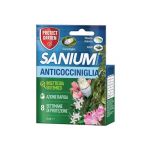 SANIUM Insetticida Anticocciniglia sistmico 5 ML