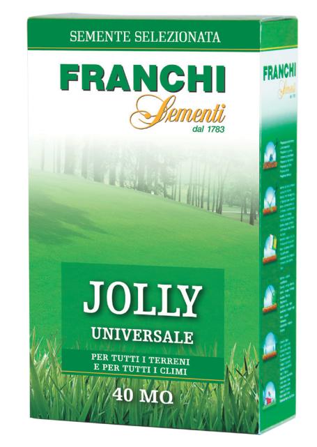 Prato Jolly Universale 1kg