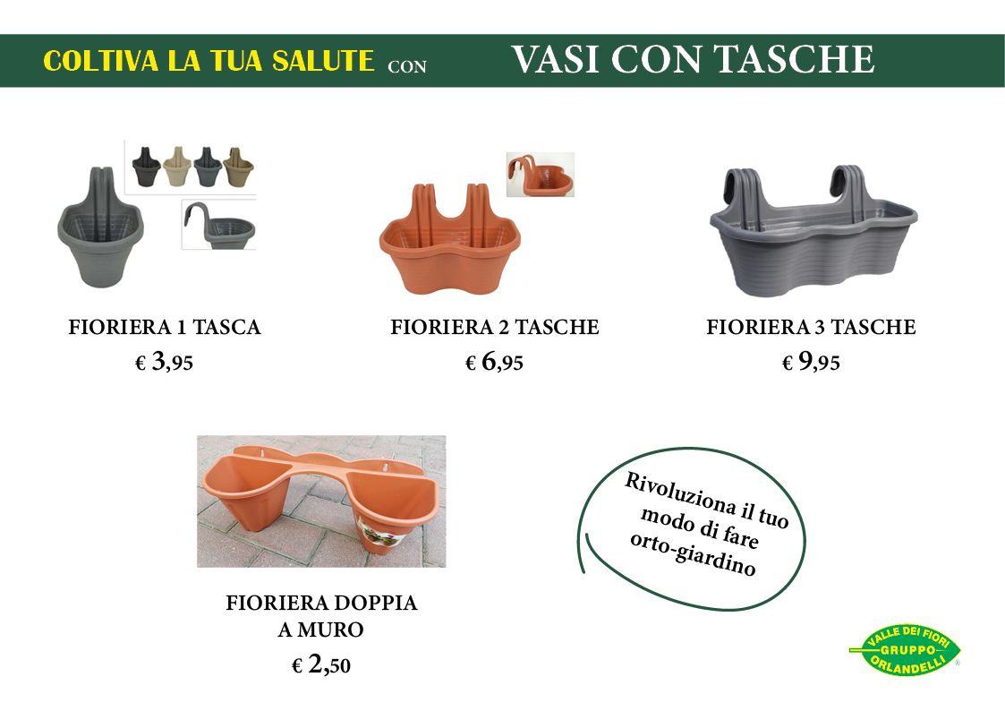 Tasche